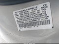 Photo 9 of 16 — 2009 Honda Odyssey