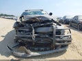 Photo 6 of 17 — 2023 Dodge Charger