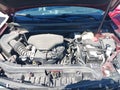 Photo 10 of 15 — 2020 Cadillac XT5
