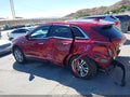 Photo 13 of 15 — 2020 Cadillac XT5