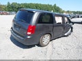 Photo 4 of 16 — 2017 Dodge Grand Caravan