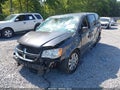 Photo 6 of 16 — 2017 Dodge Grand Caravan