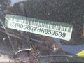 Photo 9 of 16 — 2017 Dodge Grand Caravan