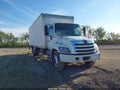 Photo 1 of 14 — 2017 Hino 238/258/268
