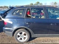 2008 BMW X3 — photo 12 of 13 | VIN WBXPC93438WJ24221