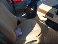 2008 BMW X3 — photo 5 of 13 | VIN WBXPC93438WJ24221