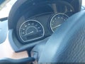 2008 BMW X3 — photo 7 of 13 | VIN WBXPC93438WJ24221