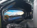 Photo 7 of 15 — 2025 Chevrolet Silverado