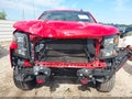 2020 Chevrolet Silverado 1500 — photo 12 of 16 | VIN 1GCPYCEF9LZ351463