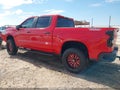 2020 Chevrolet Silverado 1500 — photo 14 of 16 | VIN 1GCPYCEF9LZ351463