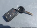 2020 Chevrolet Silverado 1500 — photo 11 of 16 | VIN 1GCPYCEF9LZ351463