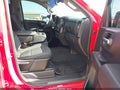 2020 Chevrolet Silverado 1500 — photo 5 of 16 | VIN 1GCPYCEF9LZ351463