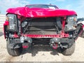 2020 Chevrolet Silverado 1500 — photo 6 of 16 | VIN 1GCPYCEF9LZ351463