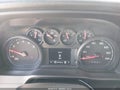 2020 Chevrolet Silverado 1500 — photo 7 of 16 | VIN 1GCPYCEF9LZ351463
