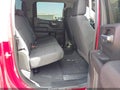 2020 Chevrolet Silverado 1500 — photo 8 of 16 | VIN 1GCPYCEF9LZ351463