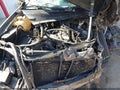 2002 Jeep Grand Cherokee — photo 10 of 15 | VIN 1J4GW48S62C272347