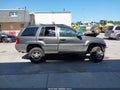 Photo 12 of 15 — 2002 Jeep Grand Cherokee