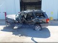 Photo 13 of 15 — 2002 Jeep Grand Cherokee