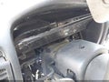 Photo 14 of 15 — 2002 Jeep Grand Cherokee