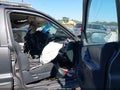 Photo 5 of 15 — 2002 Jeep Grand Cherokee