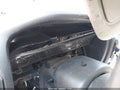 Photo 7 of 15 — 2002 Jeep Grand Cherokee