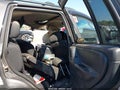 Photo 8 of 15 — 2002 Jeep Grand Cherokee