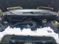 Photo 10 of 21 — 2018 Ford Transit-250