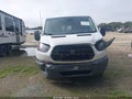 2018 Ford Transit-250 — photo 12 of 21 | VIN 1FTYR2ZM7JKB22113