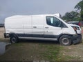 Photo 13 of 21 — 2018 Ford Transit-250
