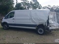 2018 Ford Transit-250 — photo 14 of 21 | VIN 1FTYR2ZM7JKB22113