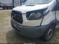 Photo 19 of 21 — 2018 Ford Transit-250