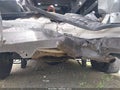 Photo 20 of 21 — 2018 Ford Transit-250