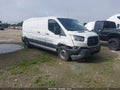 Photo 1 of 21 — 2018 Ford Transit-250