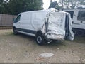 Photo 3 of 21 — 2018 Ford Transit-250