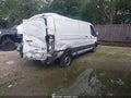 Photo 4 of 21 — 2018 Ford Transit-250