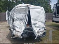 Photo 6 of 21 — 2018 Ford Transit-250