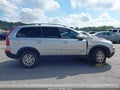 Photo 13 of 20 — 2008 Volvo XC90