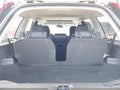 Photo 20 of 20 — 2008 Volvo XC90