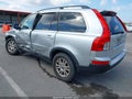 Photo 3 of 20 — 2008 Volvo XC90