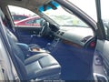 2008 Volvo XC90 — photo 5 of 20 | VIN YV4CZ982881425580
