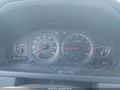 2008 Volvo XC90 — photo 7 of 20 | VIN YV4CZ982881425580