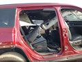 2025 Jeep Grand Cherokee L — photo 8 of 15 | VIN 1C4RJKBG8S8683080