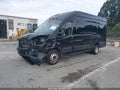 2020 Ford Transit-350 — photo 2 of 17 | VIN 1FBVU4XG7LKB05183