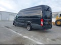2020 Ford Transit-350 — photo 3 of 17 | VIN 1FBVU4XG7LKB05183