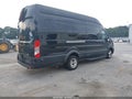 2020 Ford Transit-350 — photo 4 of 17 | VIN 1FBVU4XG7LKB05183