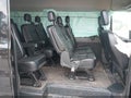 2020 Ford Transit-350 — photo 7 of 17 | VIN 1FBVU4XG7LKB05183