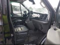 2020 Ford Transit-350 — photo 8 of 17 | VIN 1FBVU4XG7LKB05183