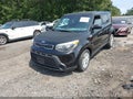 2015 Kia Soul — photo 2 of 16 | VIN KNDJN2A26F7784296