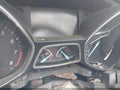 Photo 7 of 15 — 2014 Ford Escape