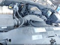 Photo 10 of 12 — 2000 Chevrolet Tahoe